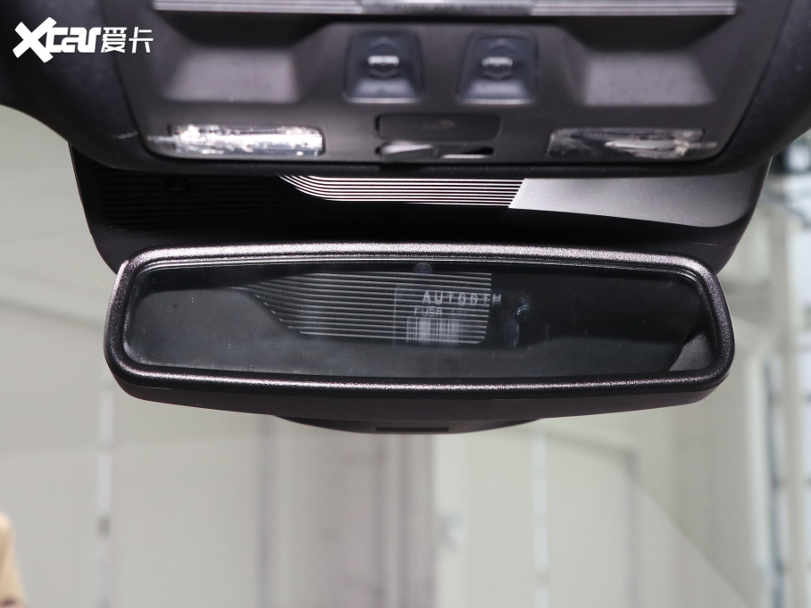 2022ɵϚW EcoBoost 245 ST-Line