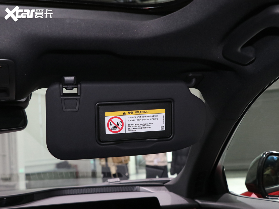 2022ɵϚW EcoBoost 245 ST-Line