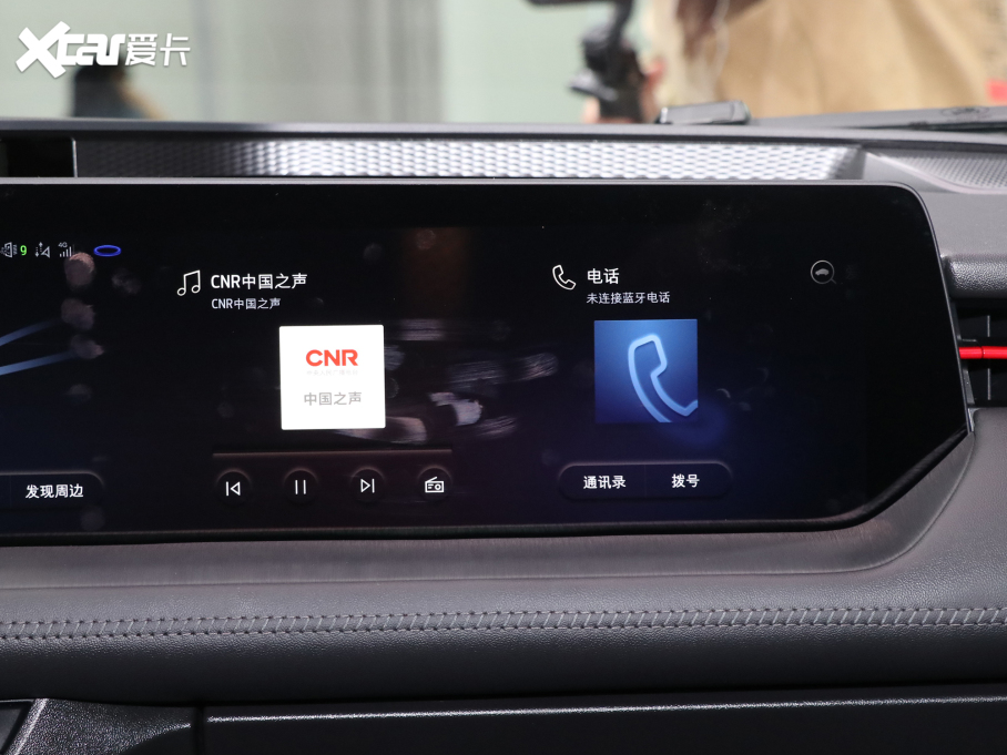 2022ɵϚW EcoBoost 245 ST-Line