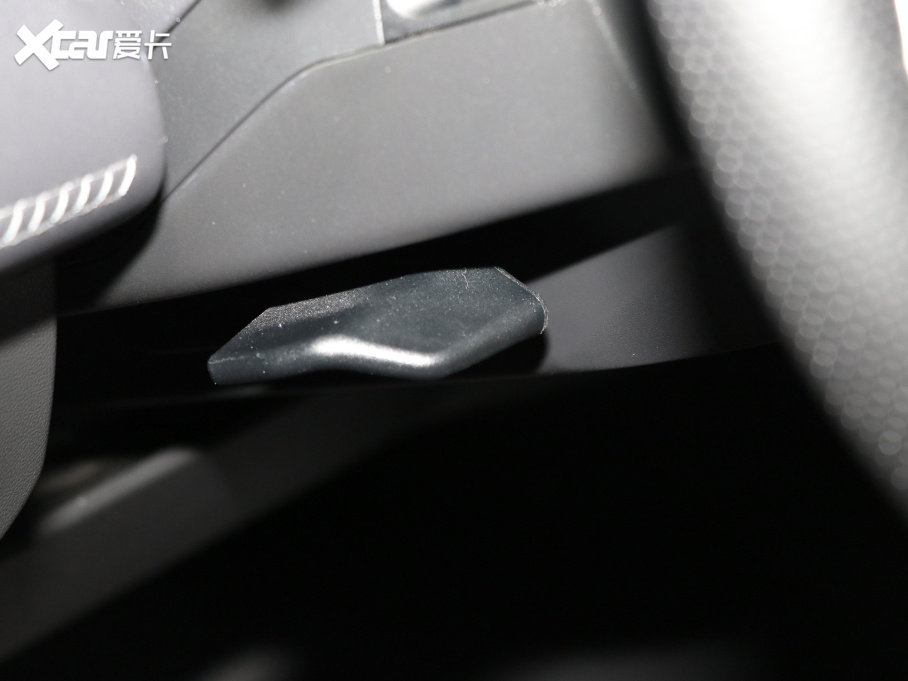 2022ɵϚW EcoBoost 245 ST-Line