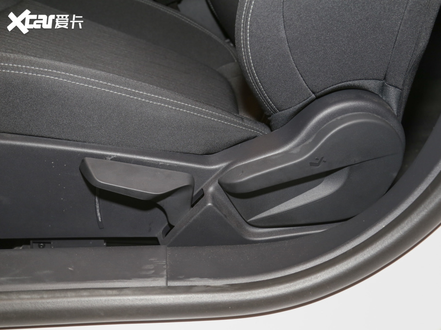 2022ɵϚW EcoBoost 245 r