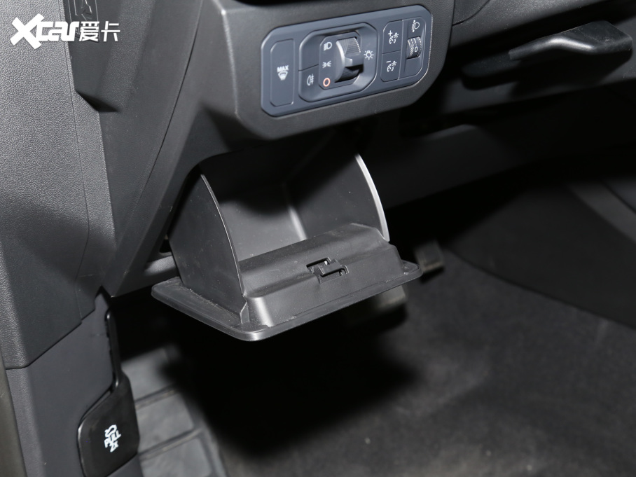 2022ɵϚW EcoBoost 245 r(sh)