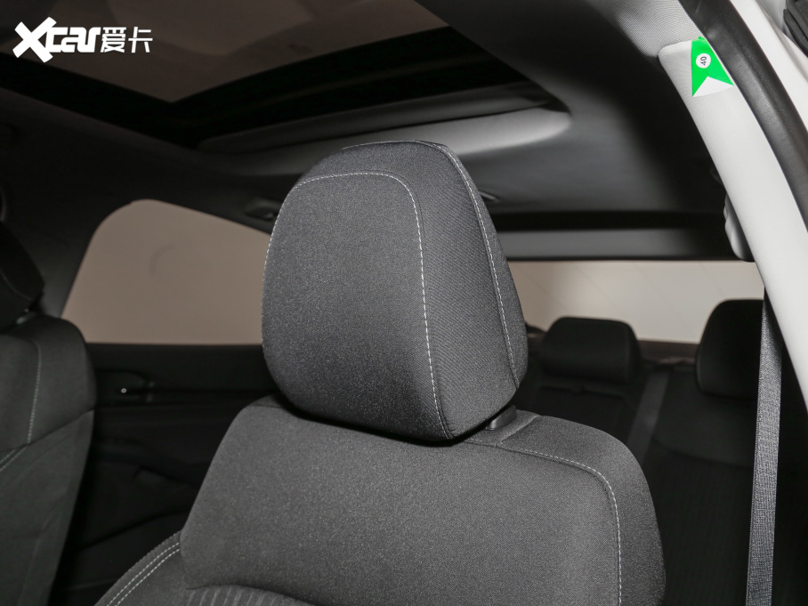 2022ɵϚW EcoBoost 245 r