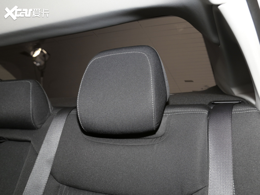 2022ɵϚW EcoBoost 245 r