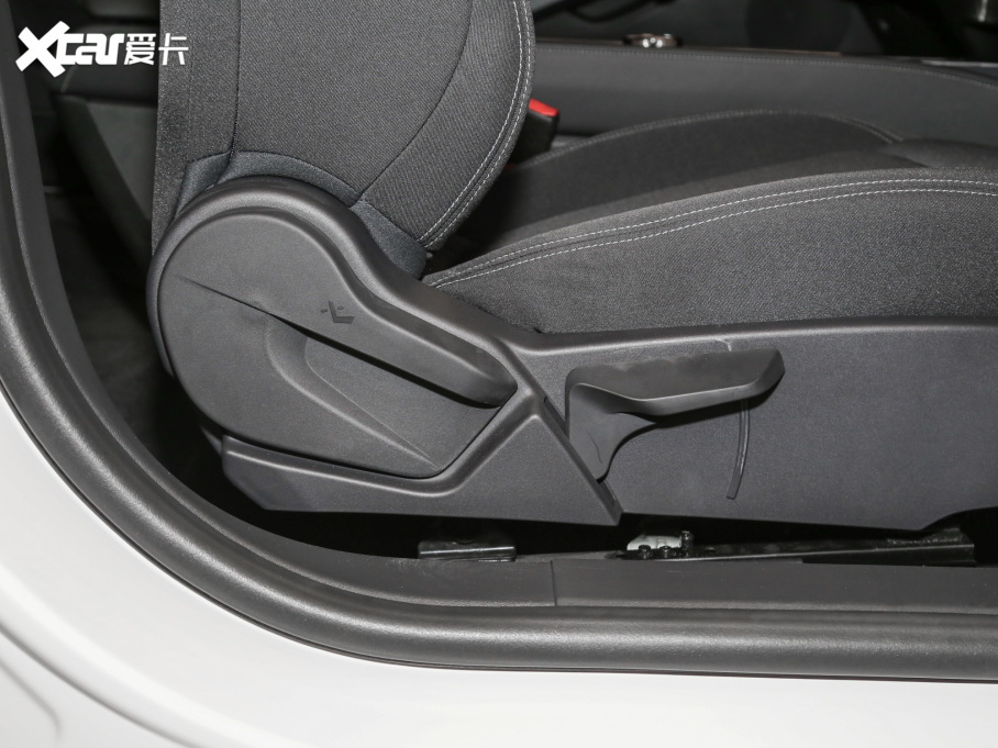 2022ɵϚW EcoBoost 245 r