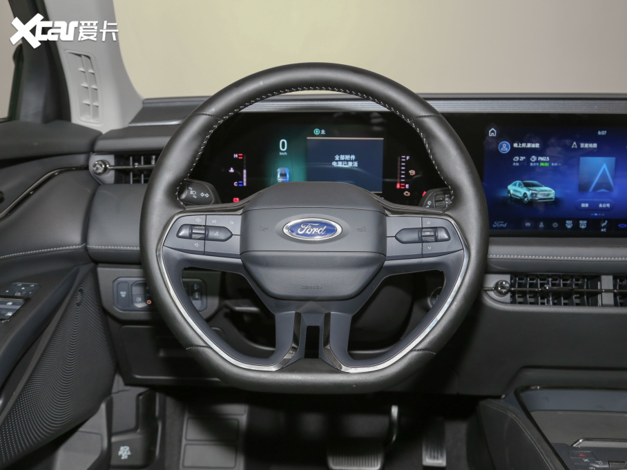 2022ɵϚW EcoBoost 245 r