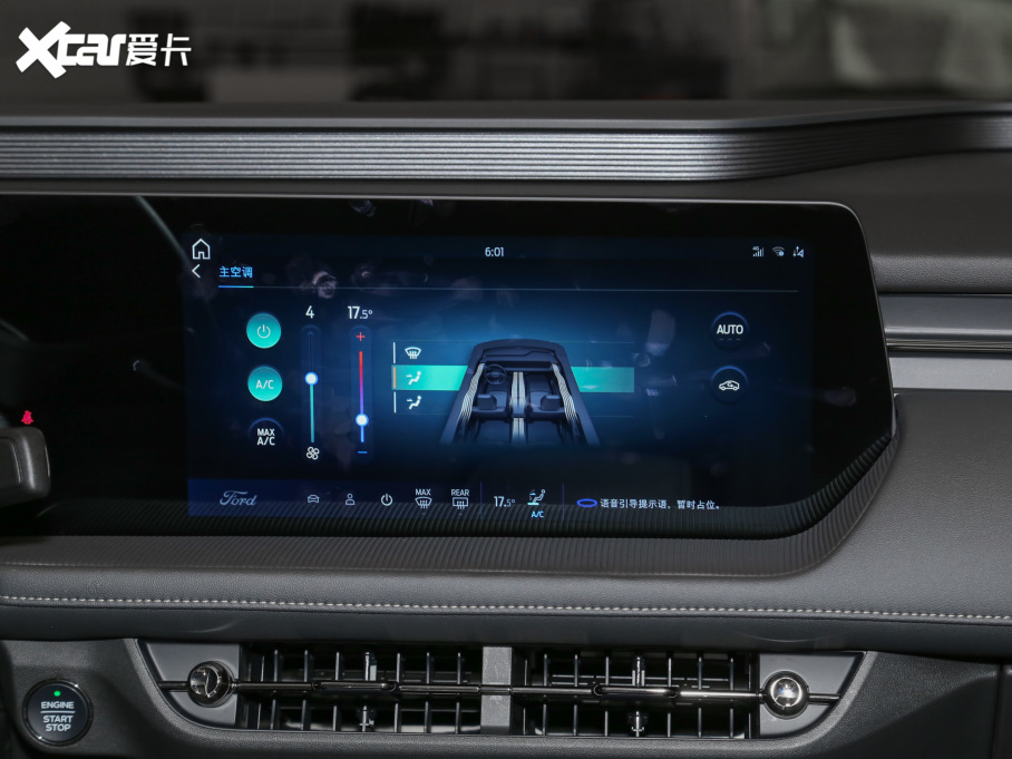 2022ɵϚW EcoBoost 245 r