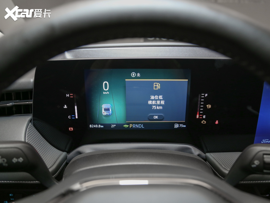 2022ɵϚW EcoBoost 245 r