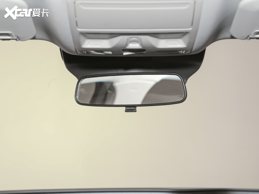 2022ɵϚW EcoBoost 245 r