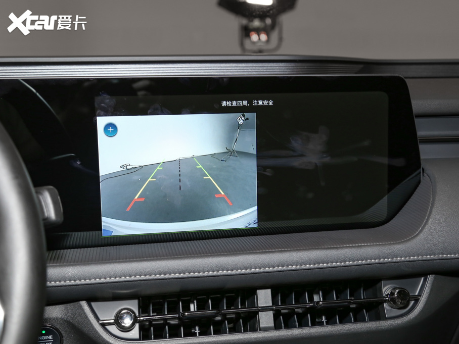 2022ɵϚW EcoBoost 245 r