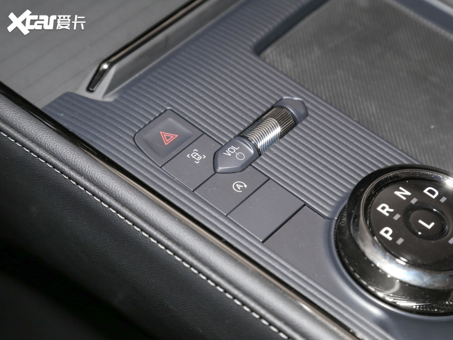 2022ɵϚW EcoBoost 245 r(sh)