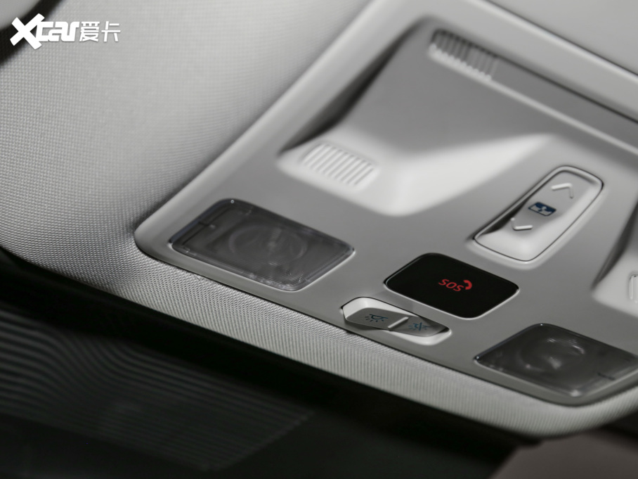 2022ɵϚW EcoBoost 245 r(sh)