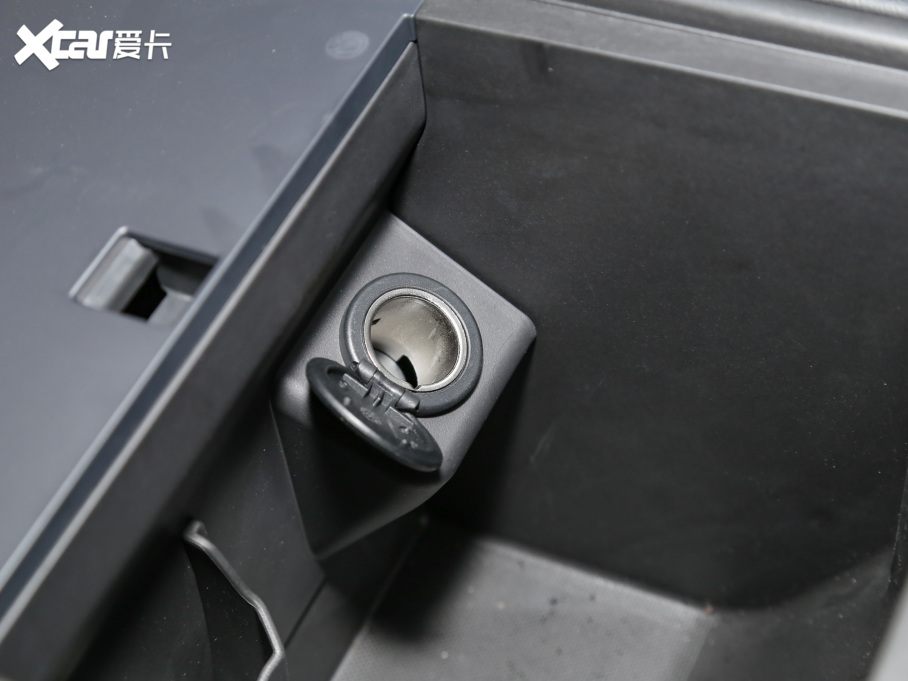 2022ɵϚW EcoBoost 245 r(sh)