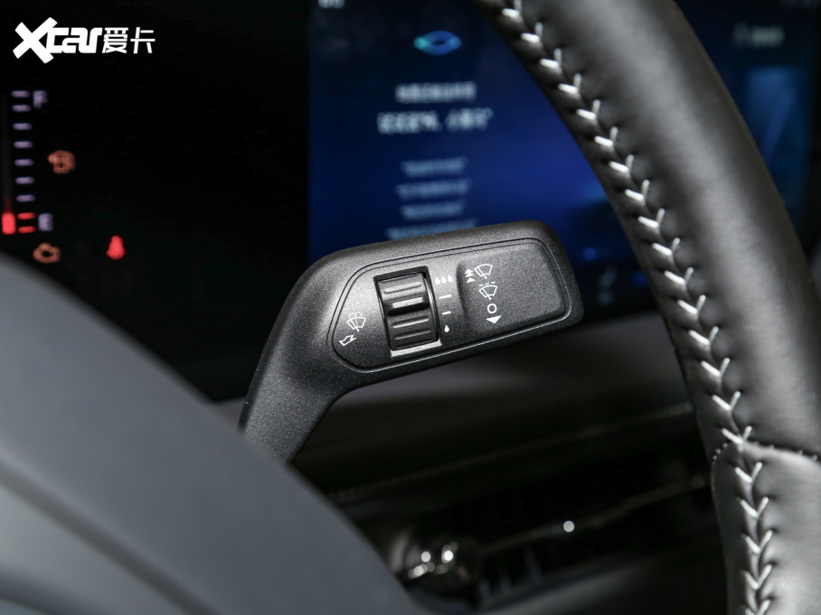 2022ɵϚW EcoBoost 245 r