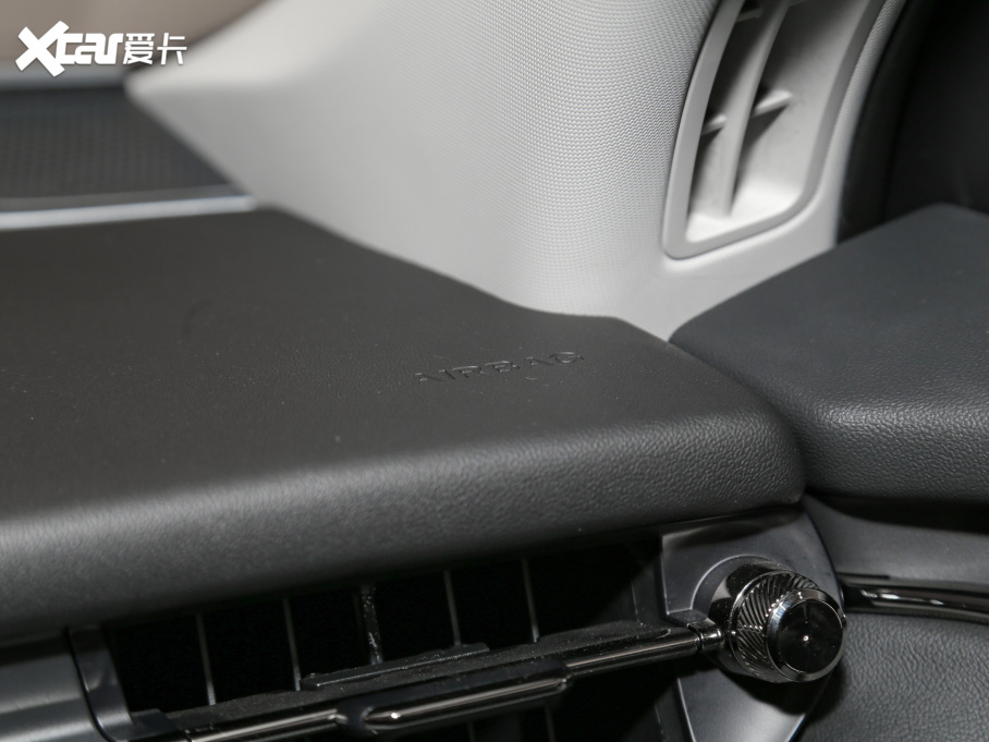 2022ɵϚW EcoBoost 245 r(sh)