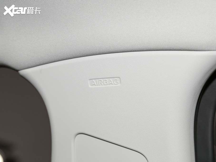 2022ɵϚW EcoBoost 245 r(sh)