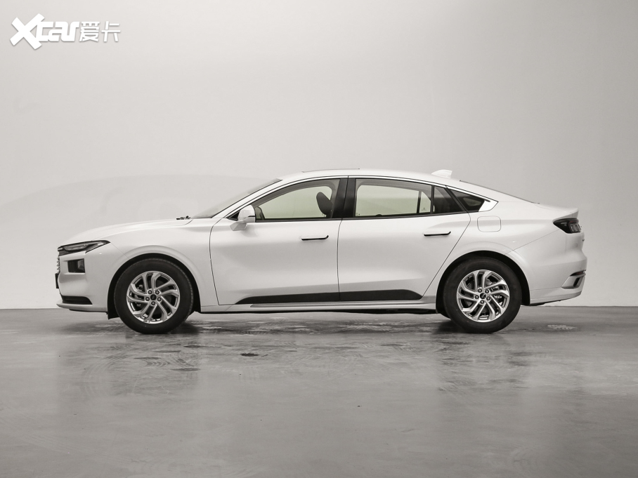 2022ɵϚW EcoBoost 245 r