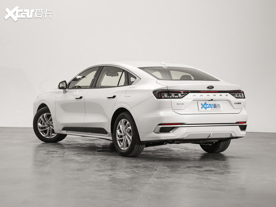 2022ɵϚW EcoBoost 245 r(sh)