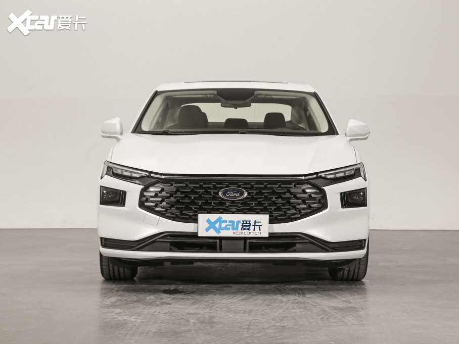 2022ɵϚW EcoBoost 245 r