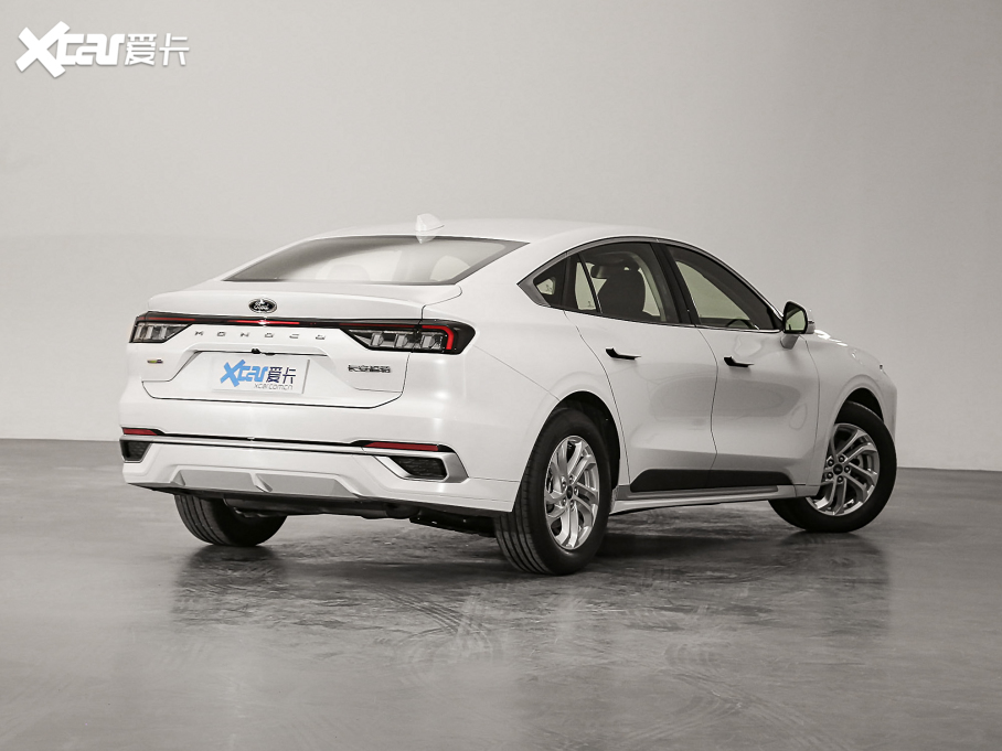 2022ɵϚW EcoBoost 245 r