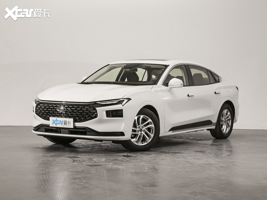 2022ɵϚW EcoBoost 245 r