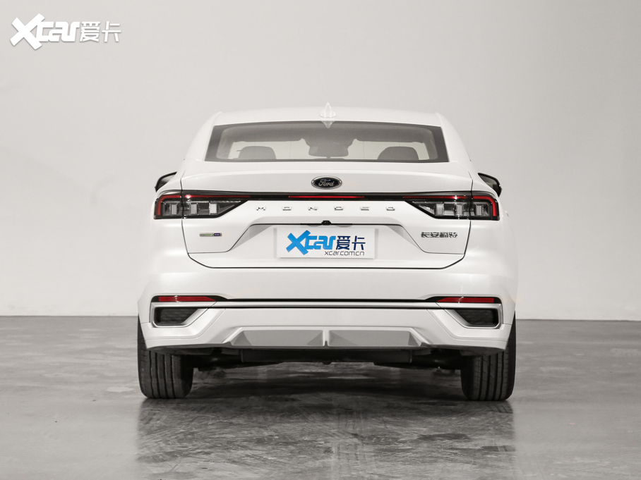 2022ɵϚW EcoBoost 245 r