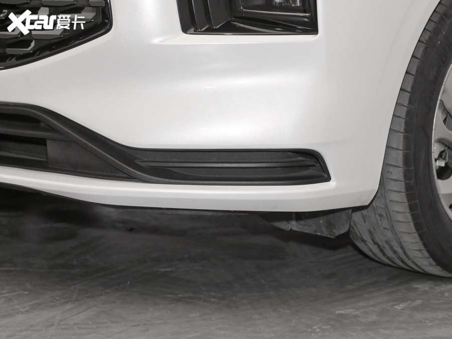 2022ɵϚW EcoBoost 245 r