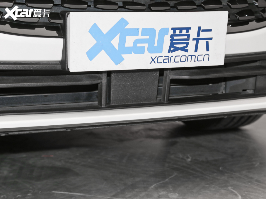 2022ɵϚW EcoBoost 245 r