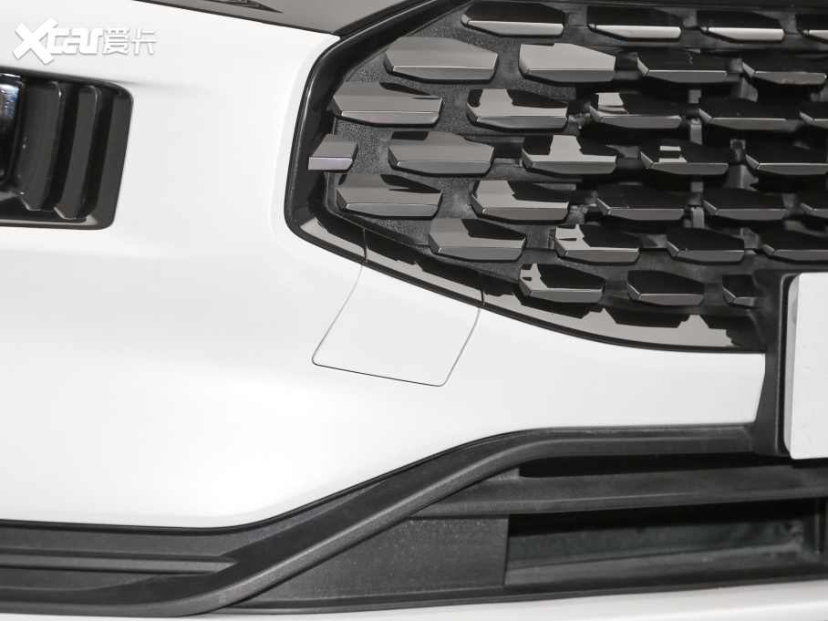 2022ɵϚW EcoBoost 245 r