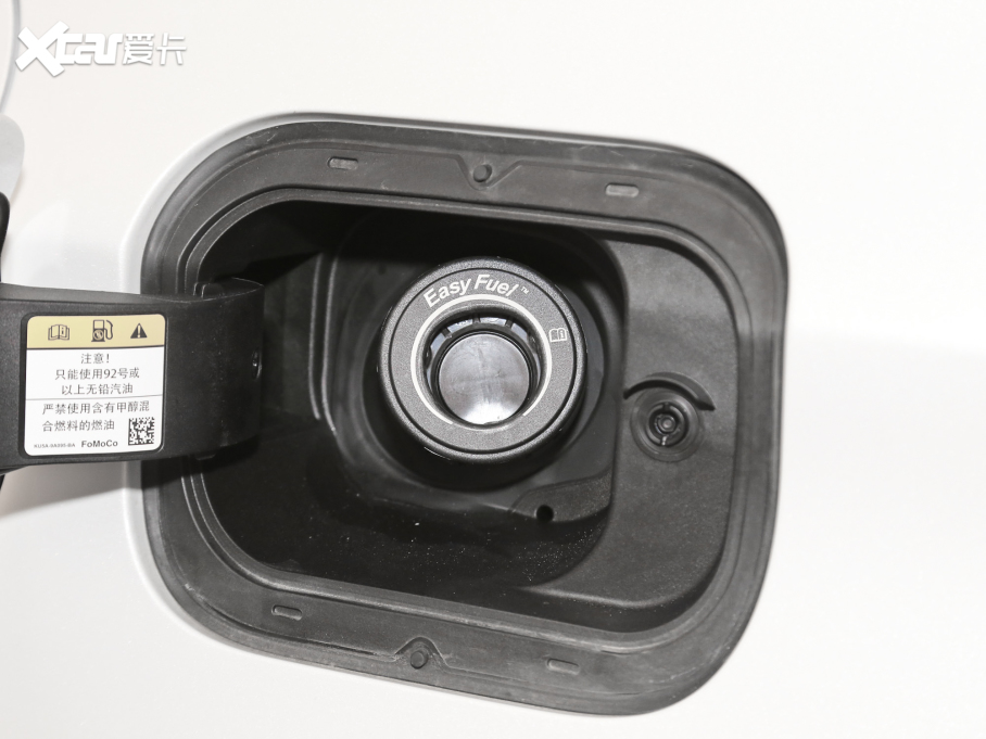 2022ɵϚW EcoBoost 245 r