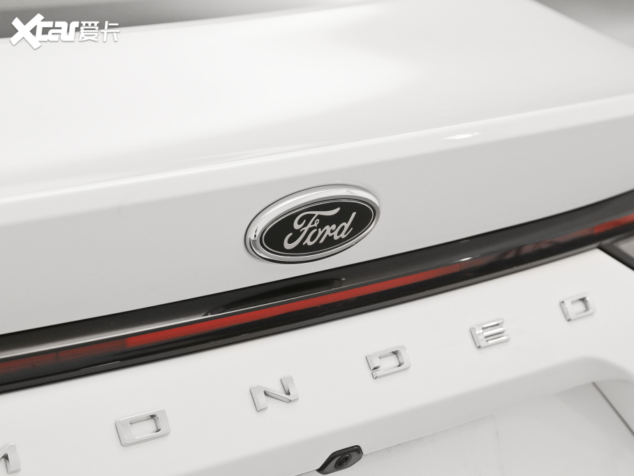 2022ɵϚW EcoBoost 245 r(sh)