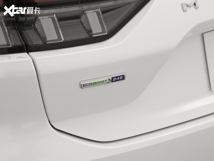 2022ɵϚW EcoBoost 245 r