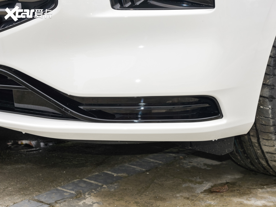 2022ɵϚW EcoBoost 245 A