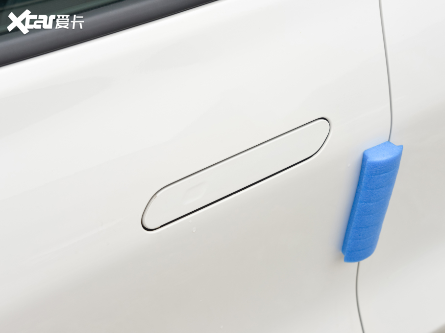 2022ɵϚW EcoBoost 245 A