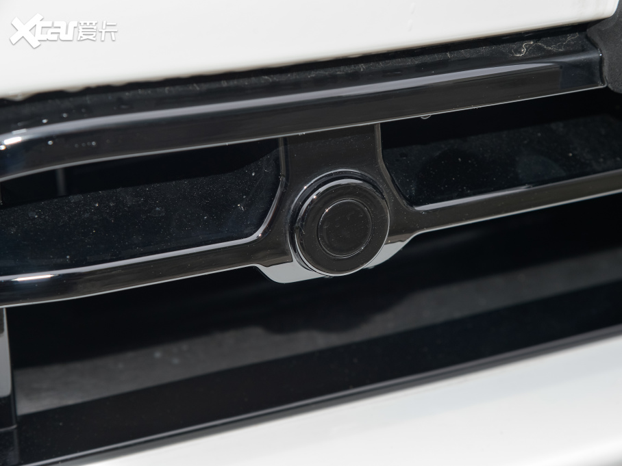 2022ɵϚW EcoBoost 245 A