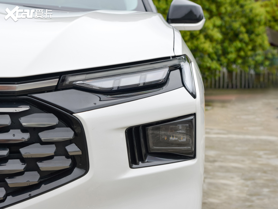 2022ɵϚW EcoBoost 245 A