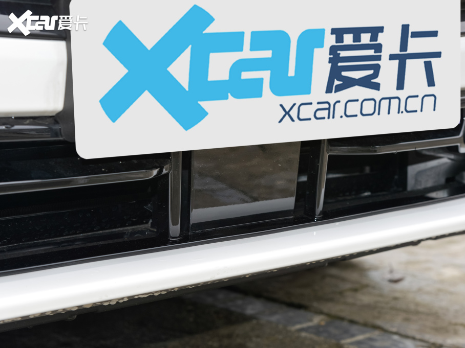 2022ɵϚW EcoBoost 245 A