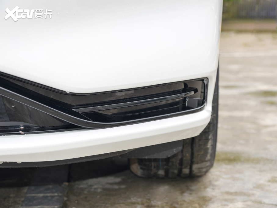 2022ɵϚW EcoBoost 245 A