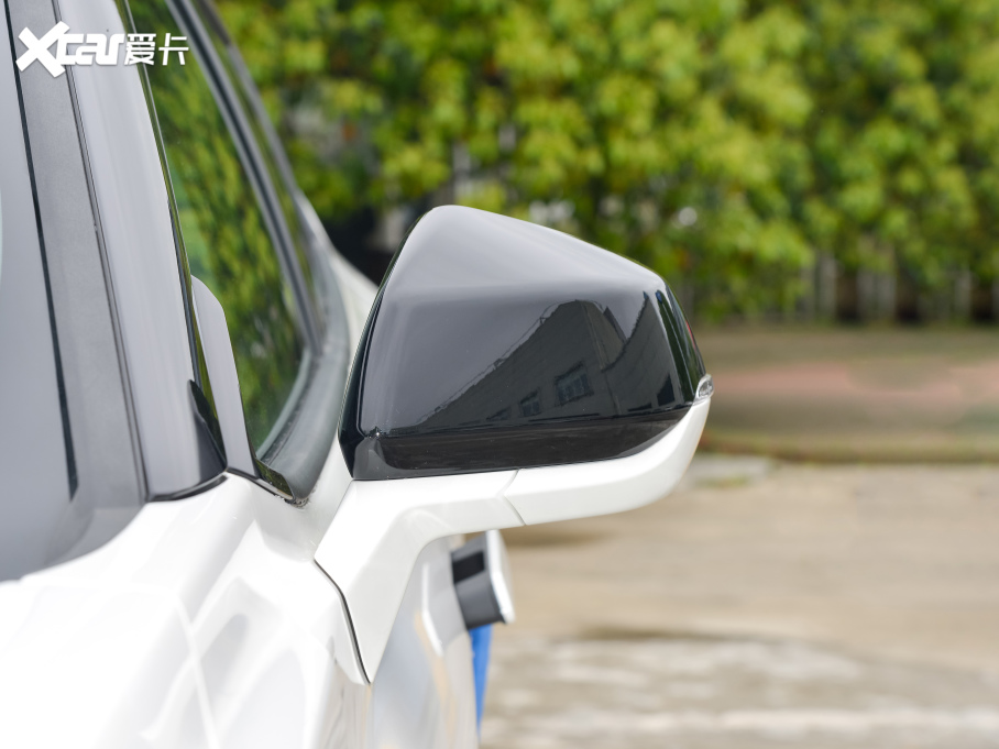 2022ɵϚW EcoBoost 245 A