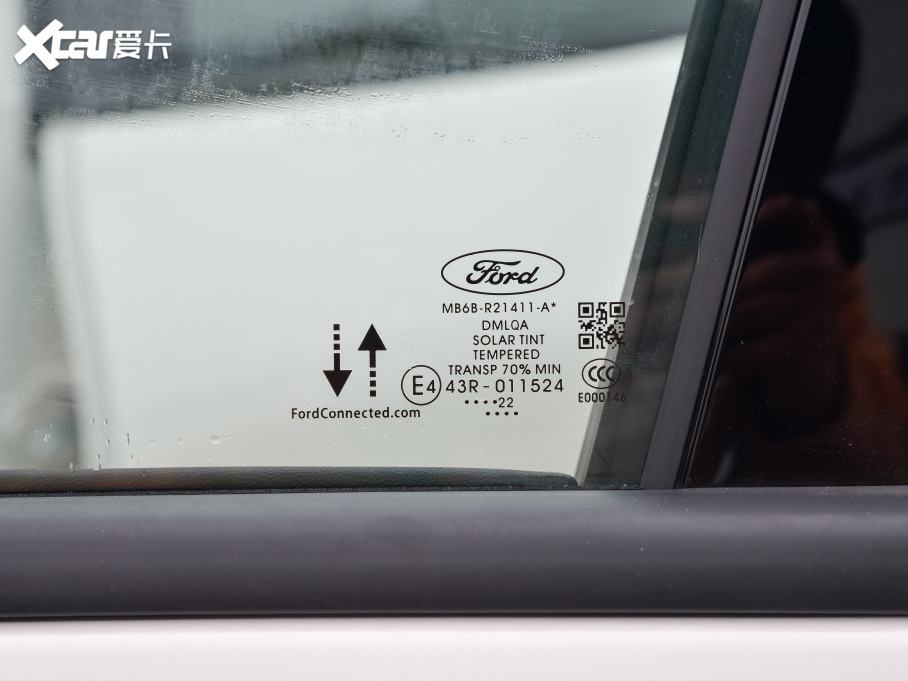 2022ɵϚW EcoBoost 245 A