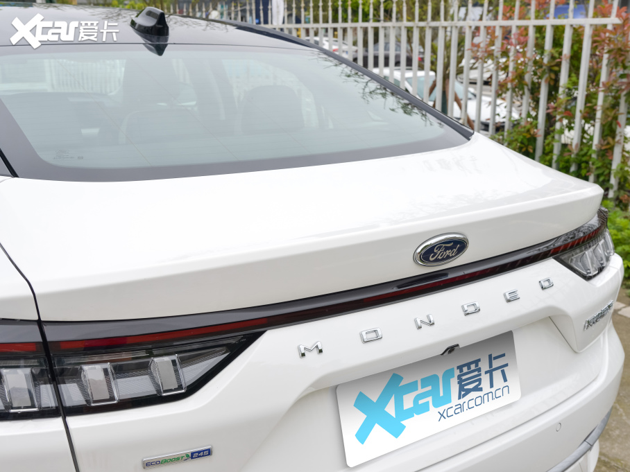 2022ɵϚW EcoBoost 245 A