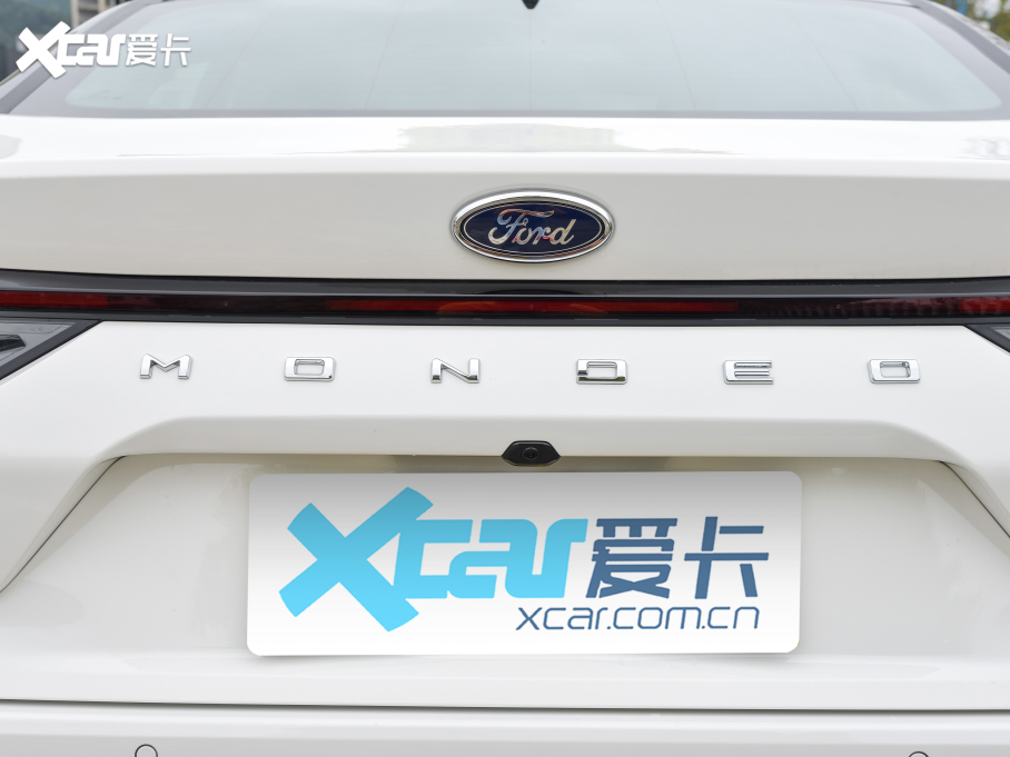 2022ɵϚW EcoBoost 245 A