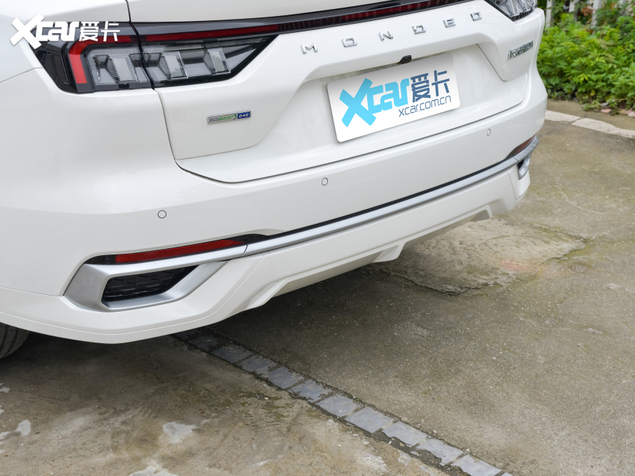 2022ɵϚW EcoBoost 245 A