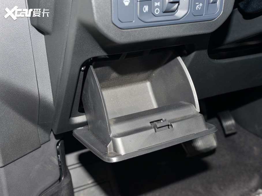 2022ɵϚW EcoBoost 245 A