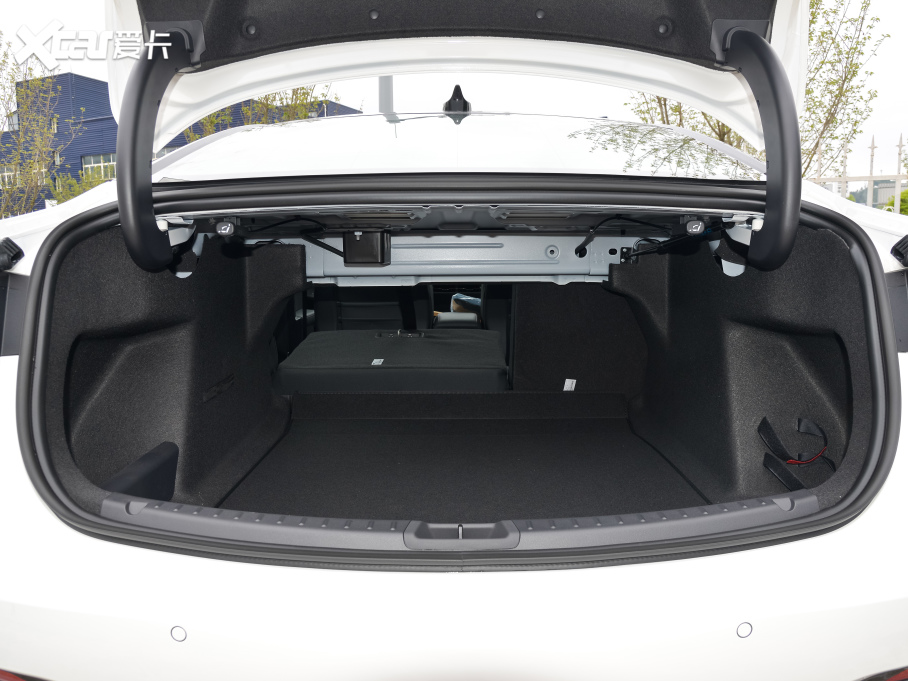 2022ɵϚW EcoBoost 245 A