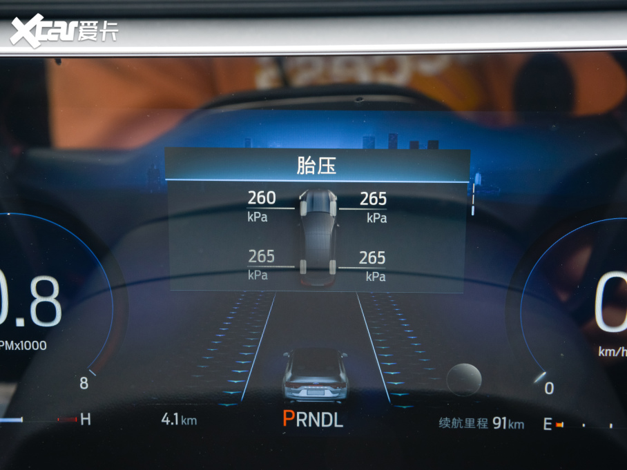 2022ɵϚW EcoBoost 245 A