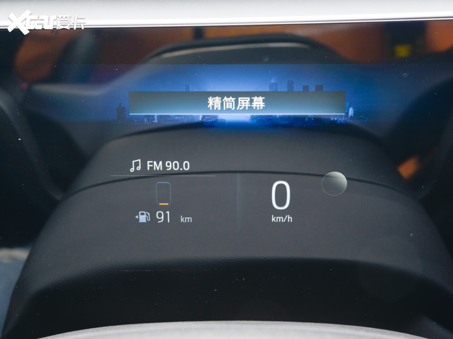 2022ɵϚW EcoBoost 245 A