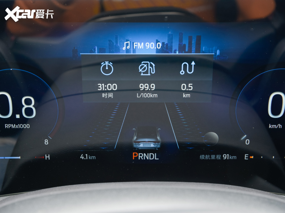 2022ɵϚW EcoBoost 245 A