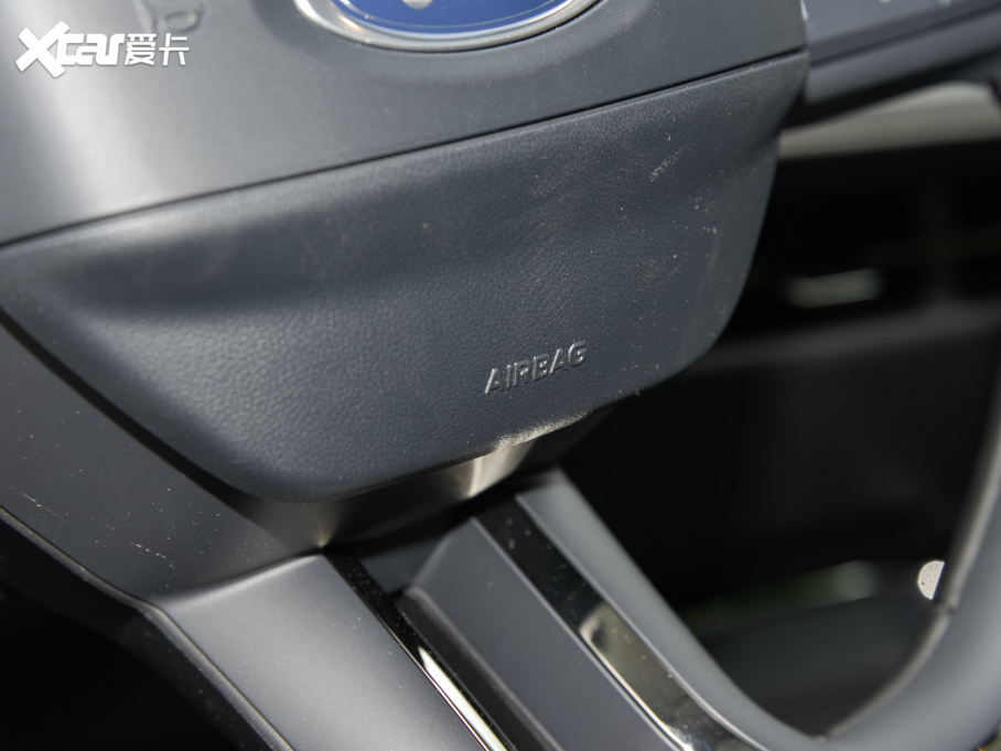 2022ɵϚW EcoBoost 245 A