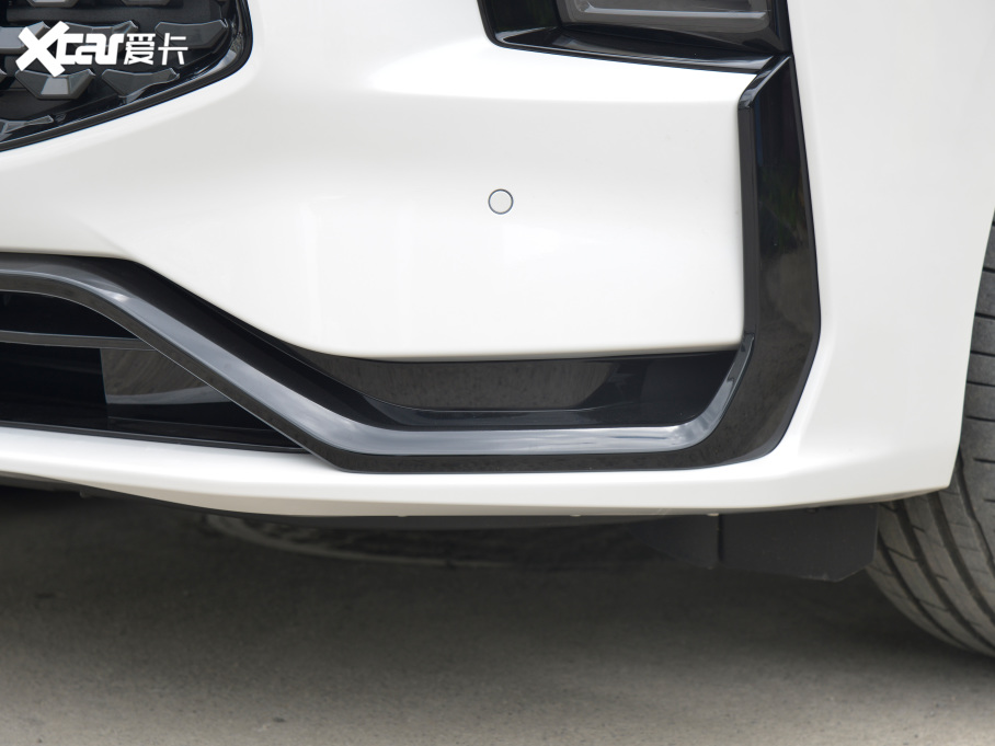 2022ɵϚW Ŀ EcoBoost 245 ST-Line